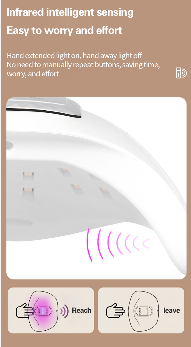 led-лампа-за-гел-лак-Sun-S1 led-лампа-за-гел-лак-Sun-S1